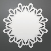 COUTURE CREATIONS - Intricuts Dies - Autumn Wreath